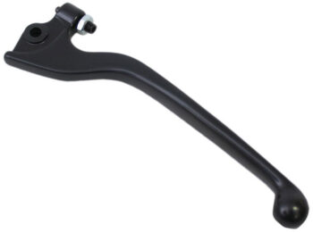 Remgreep Rechts MBK X-Lite Yamaha DT R/X - zwart