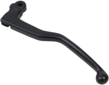 Remgreep Links Yamaha DT-R - zwart