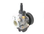 Carburateur Dellorto PHBG19.5 AS Handchoke