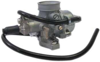 Carburateur Dellorto PHVA 17.5 US electrische choke Honda X8R/SFX