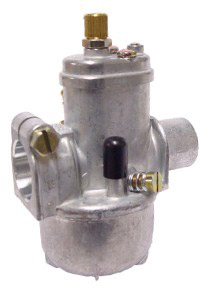 Carburateur Origineel Bing 15mm Puch-Maxi/Zundapp 1/15/46
