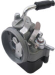 Carburateur Vespa Ciao 12/12mm - model Dellorto