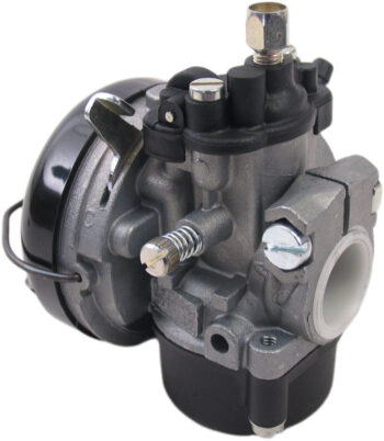 Carburateur SHA14 - 12L Tomos bromfiets