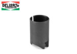Gasschuif Dellorto PVHA 17.5 mm 1473040