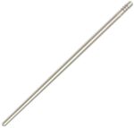Gasnaald Dellorto PVHA17.5mm 1368070