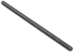 Gasnaald Dellorto 1368013A