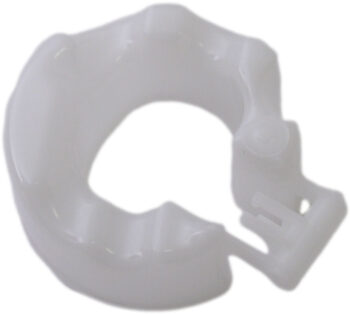 Vlotter Dellorto PHVA/PHBN 13700.01