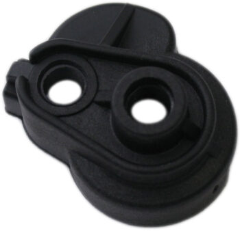 Carburateur deksel Dellorto PHVA 17.5ED 14308.53