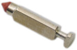 Vlotternaald Dellorto SHA/PHBN 2838.05