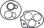Pakkingset carburateur Dellorto PVHA 52622.77