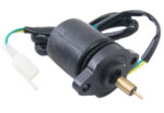 Electrische Choke Keihin CPI/Generic/Jog