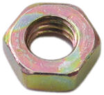 Klemboutmoer Dellorto SHA Vespa 7427.27