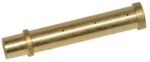Naaldsproeier Gurtner 18608/8