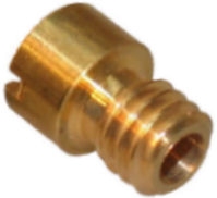Sproeier model Bing Dik 4mm - maat 100