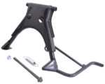 Middenstandaard Edge Peugeot Speedfight 1+2/Vivacity/Looxer/Elystar/Elyseo