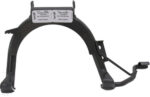 Middenstandaard RMS Vespa Skipper/Piaggio Typhoon/Gilera Runner-125/180cc 2Takt