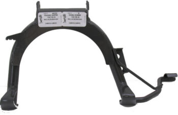 Middenstandaard RMS Vespa Skipper/Piaggio Typhoon/Gilera Runner-125/180cc 2Takt