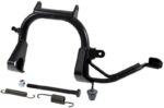 Middenstandaard RMS Vespa Sprint 4Takt 50cc