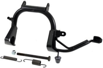 Middenstandaard RMS Vespa Sprint 4Takt 50cc