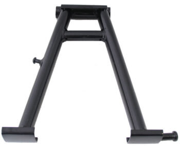 Middenstandaard Yamaha FS1