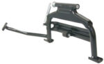 Middenstandaard Buzzetti Yamaha Majesty-250 / Skyliner-250 4T