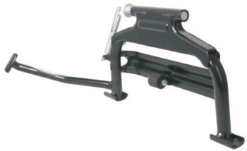 Middenstandaard Buzzetti Yamaha Majesty-250 / Skyliner-250 4T