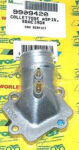 Spruitstuk Top Performance kort 24mm Minarelli Horizontaal motor