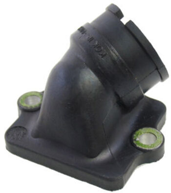 Spruitstuk RMS  Piaggio/Gilera 125/150/180cc 2Takt