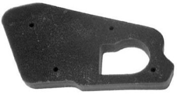 Luchtfilterelement RMS Aprilia Amico/SR93