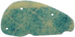169053-465