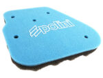 Luchtfilterelement Polini Cpi / Popcorn / Aragon / Generic / Keeway