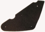 169060-876
