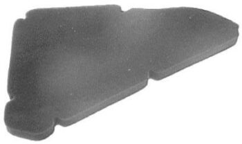 Luchtfilterelement RMS Gilera Stalker/Runner/ NRG