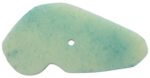 169140-6cd