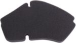 Luchtfilterelement Piaggio Zip-RST, Sfera Rst-Vespa ET2 50cc-Liberty-Vespa ET4 125cc