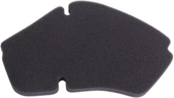 Luchtfilterelement Piaggio Zip-RST, Sfera Rst-Vespa ET2 50cc-Liberty-Vespa ET4 125cc
