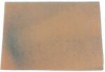 Luchtfilterelementvel Xtreme universeel 25x35cm