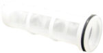 Oliefilter Piaggio/ Vespa 50cc 4 Takt Origineel