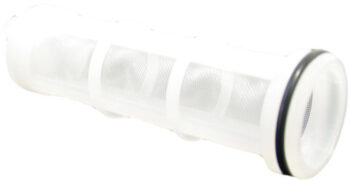 Oliefilter Piaggio/ Vespa 50cc 4 Takt Origineel