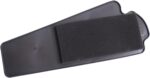 169786-f78