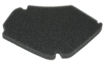 Luchtfilter Aprilia Sportcity One 50 SB - 2 Takt / Piaggio Fly 50 ZAPC442