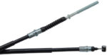 Achterremkabel Honda SFX
