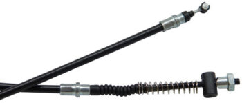 Achterremkabel Kymco Agilty 12 inch