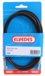 Achterremkabel Elvedes Puch Maxi