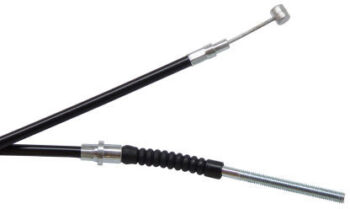 Achterremkabel Peugeot Ludix