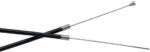 Achterremkabel Tomos A3/A35/S25
