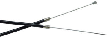 Achterremkabel Tomos A3/A35/S25