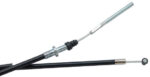 Achterremkabel Yamaha Neo's/ MBK Ovetto 50 2Takt (tot bouwjaar 2007)