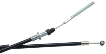 Achterremkabel Yamaha Neo's/ MBK Ovetto 50 2Takt (tot bouwjaar 2007)