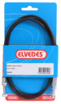 Voorremkabel Elvedes Puch Maxi